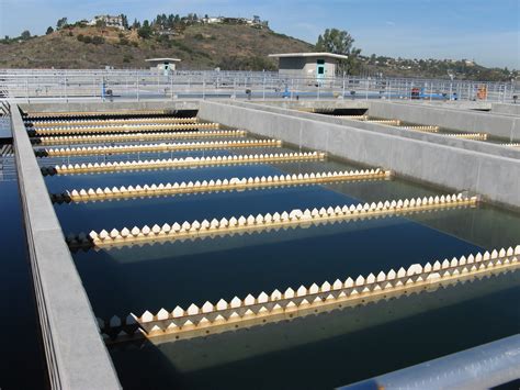 619-515-3500|San Diego Utilities Department .